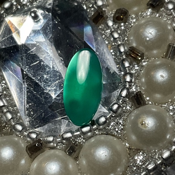 Emerald - Picture 1 of 6